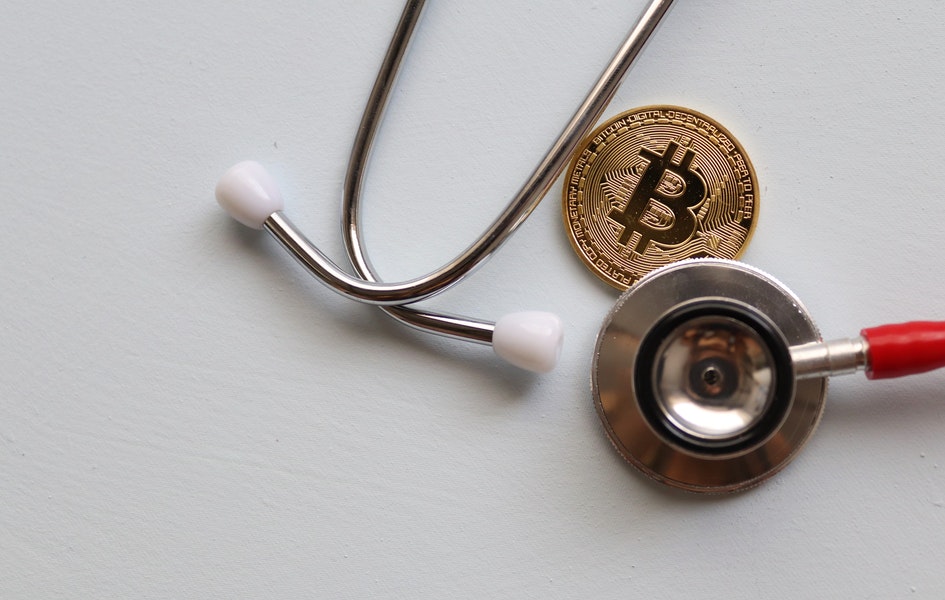 Cryptocurrency, BitCoin and doctors